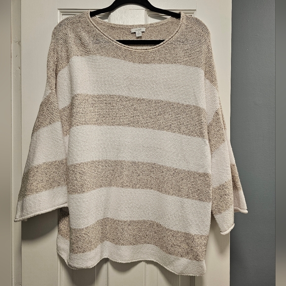 J jill sweater - Picture 1 of 6